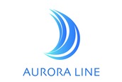 Аврора Лайн