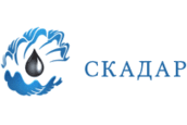 «Скадар»