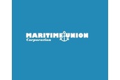 Maritime Union Corporation