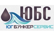 ЮгБункерСервис