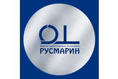 Группа транспортных компаний «Русмарин»