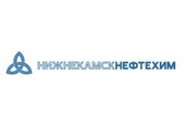 ОАО «Нижнекамскнефтехим»