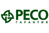 ОСАО "РЕСО-Гарантия", Дирекция страхования "Грузы"
