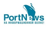 Медиа-группа «ПортНьюс»